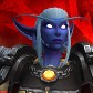 Sivïla avatar