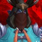 Cragtho