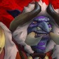 Crushcake avatar
