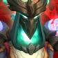Magicjoey avatar