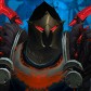 Lózoòt avatar