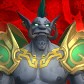 Thereggaeguy avatar