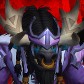 Kugork avatar