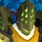 Kïaj avatar
