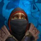 Stowaway avatar