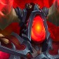 Ioulia avatar