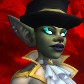 Bealus avatar