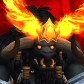 Aten avatar