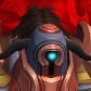 Steraks avatar