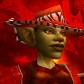 Ultrashaman