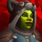 Baedhbh avatar