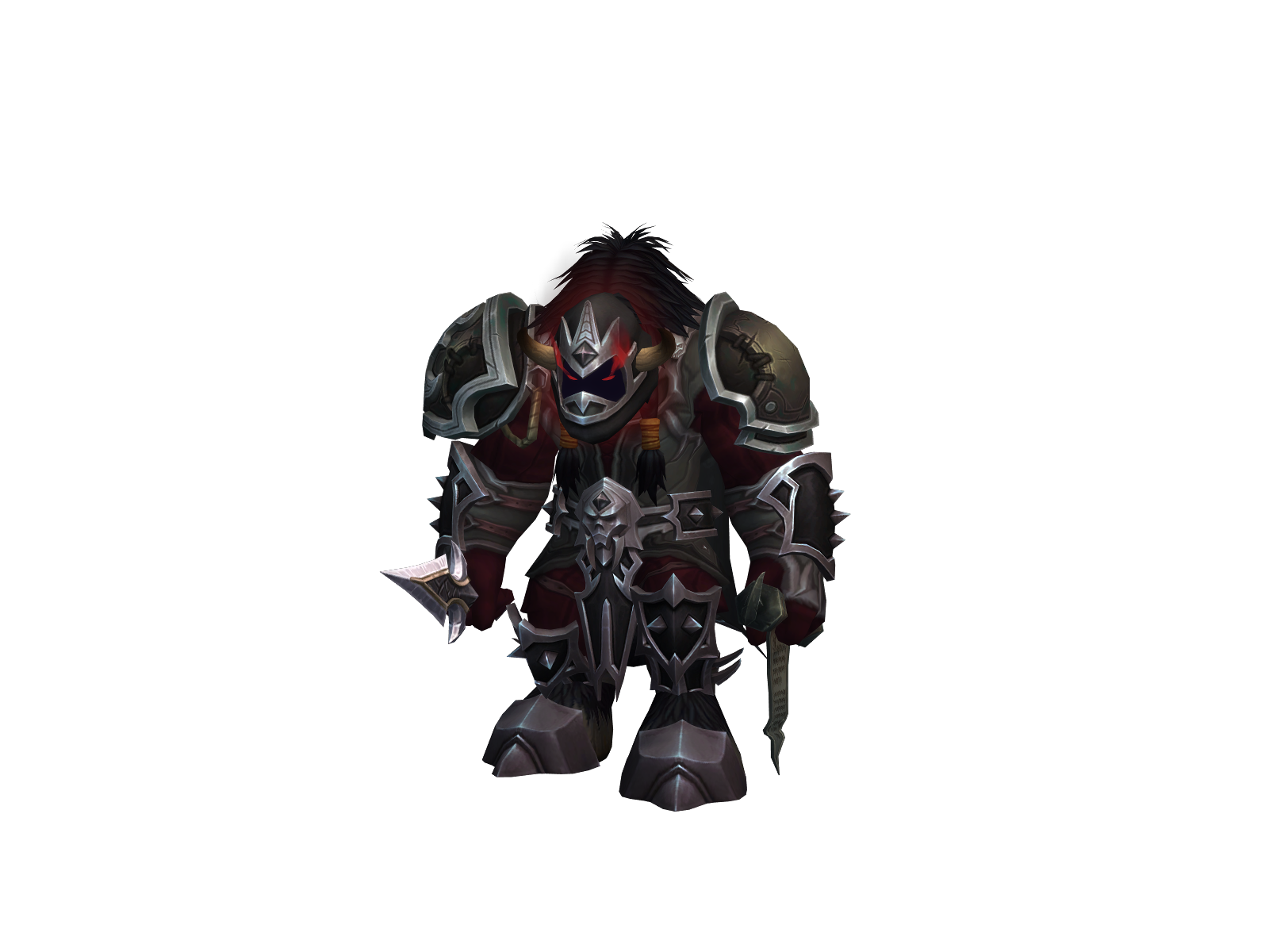 Tjurid