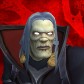 Ailalen