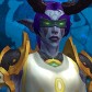 Frøyaa avatar