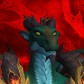 Dragonyy avatar