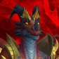 Skyvegas avatar