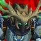 Moozaa avatar