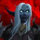 Zhun avatar