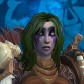 Orwen