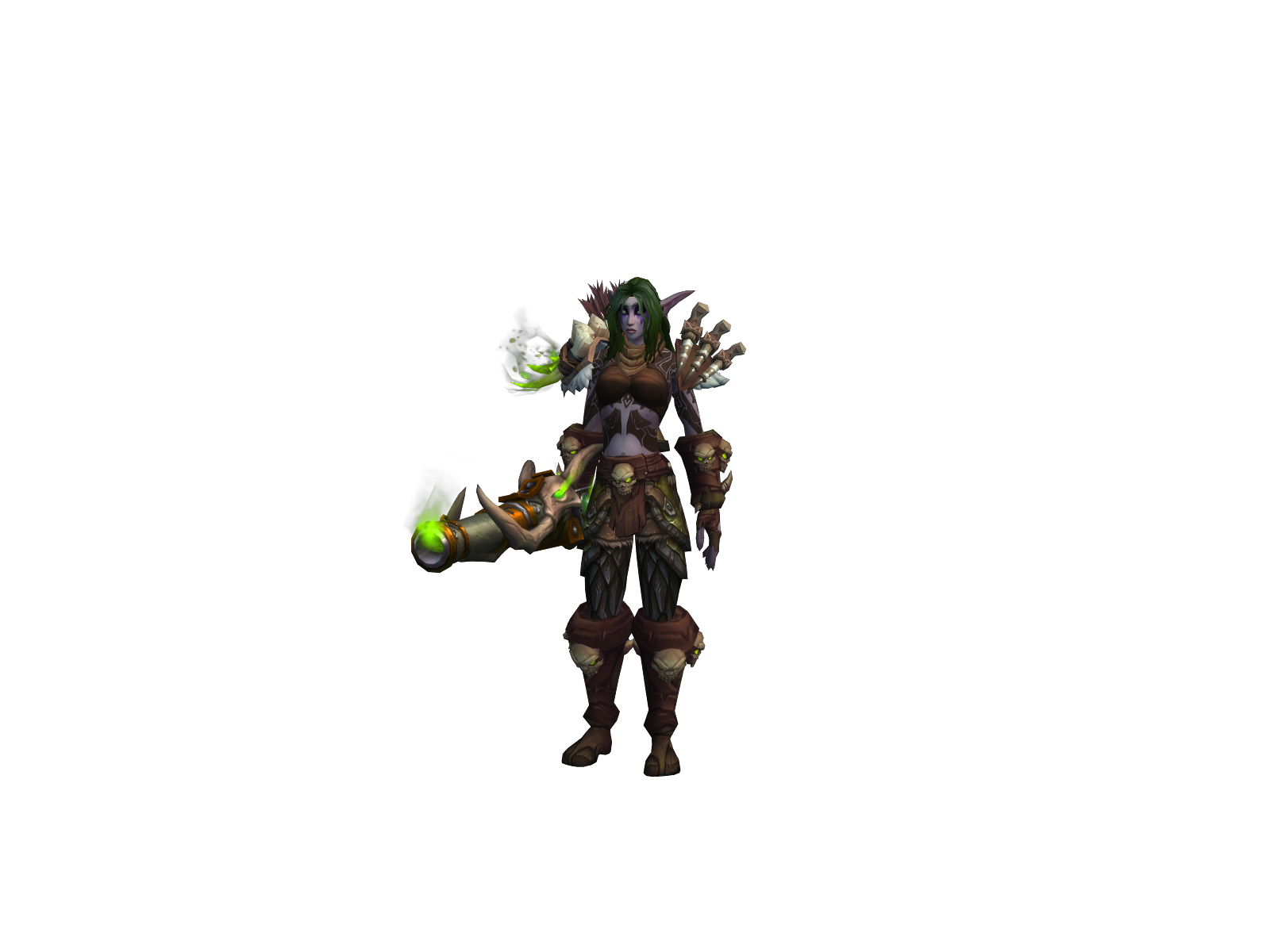 Orwen