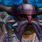 Kyuub avatar