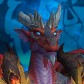 Dizd