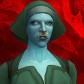 Kruskalol avatar