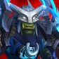 Knugaman avatar