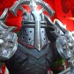 Óverlord