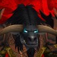 Dirongrip avatar