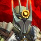 Ruzzyranger avatar