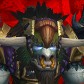 Skardudu avatar