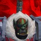Grimgork