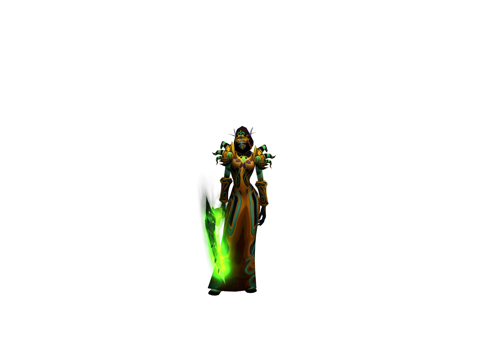 Simpriest