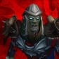 Farland avatar