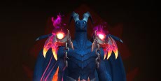 Promnesia's icon