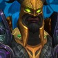 Blackion avatar