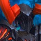 Demonelf