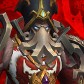 Klolwtf avatar