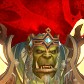Leiste avatar