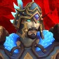 Krystoh avatar