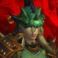 Shoodae avatar