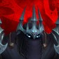 Foreignmage