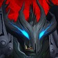 Valorantmain
