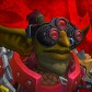 Ghrub avatar