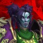 Korlock