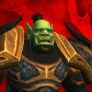 Shivzug avatar