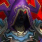 Jørgén avatar