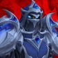 Djulirogue