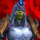 Botigawokh avatar